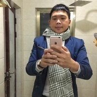 林良栋