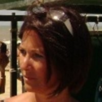 maria francisca pizzi