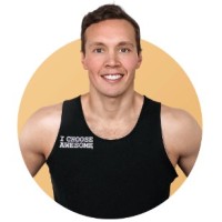 Benjamin Selby-Hele