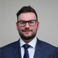 Alexander Owen