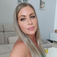 Sandra Gruber