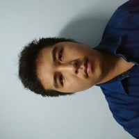 Ding Hwang