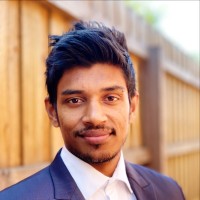 Maithri Siriwardena