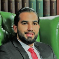 Hassan Attar