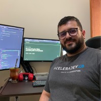 Roger de Campos Cheruti Lopes