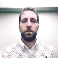 Rodrigo Barilá