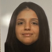 Noemi Andrisano