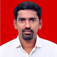 Ganesh Naik