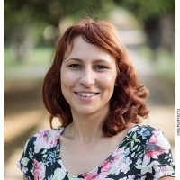 Daniela Kortin Shterenzon