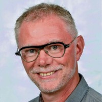 Arno Rijnders