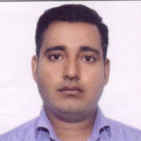 MATADEEN SINGH