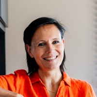 Edith Gijsbregts Vitality and Life