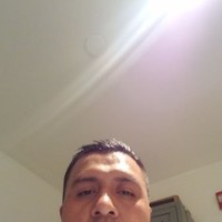 Alejandro Vazquez