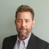 Joseph O'Kane