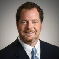 Derek Welch