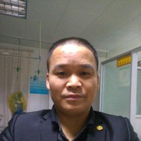 马国新