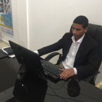 lucas correa
