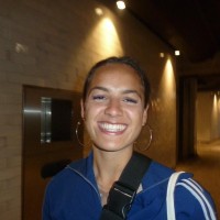 Livia Theunissen