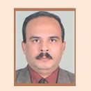 Dr.Said Hamdy