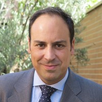 Manuel Carazo