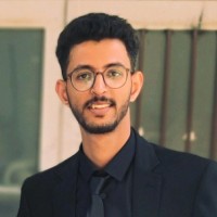 Zyad Alshuja