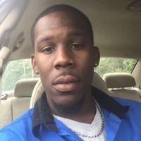 Deonte Smith