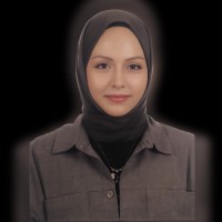 Beyza Nur Esengül