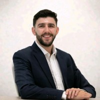 Anthony Desantis