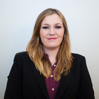 Mallorie Butler-Geraci
