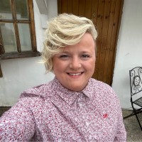Abi Phillips