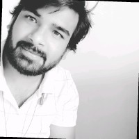 HARIKRISHNA O