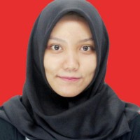 Ananda Fadiah Khairina