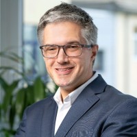 Markus Krämer