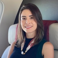 Laís Médola