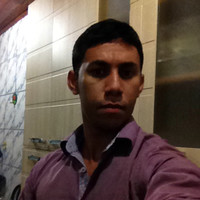 Laelson Santos