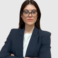 Federica Franceschini