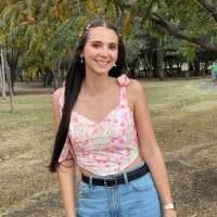 Viviana Portuguez