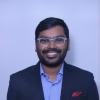 Sai Charan Gunda