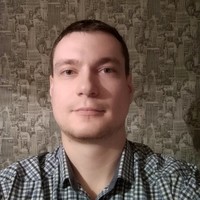 Евгений Лаптев