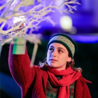 Esme Gianfrancesco