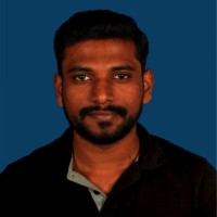 Rohit Prasad