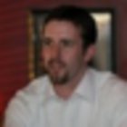 Rob May