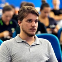 Vitor Munaretto