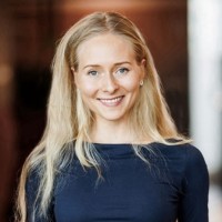 Laura Bastholm Hentzer