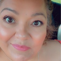 Irma Ayala