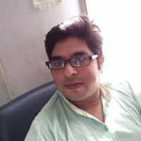 Bablu Ram
