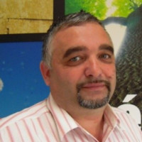 Thierry Membrado