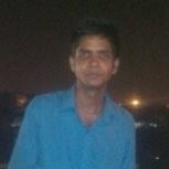 Rahul Sharma