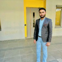 Hamayun Siddique