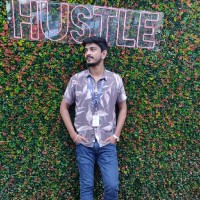 Mohd Aaquib